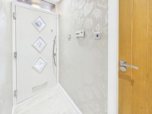 Photo 9- click for photo gallery